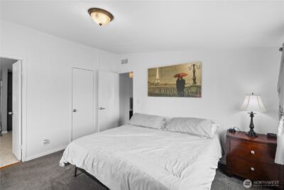 910 Columbia Blvd SW , Mattawa, WA 99349 - Photo 13