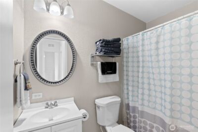 910 Columbia Blvd SW , Mattawa, WA 99349 - Photo 17