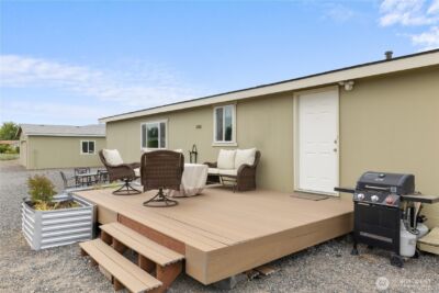 910 Columbia Blvd SW , Mattawa, WA 99349 - Photo 18