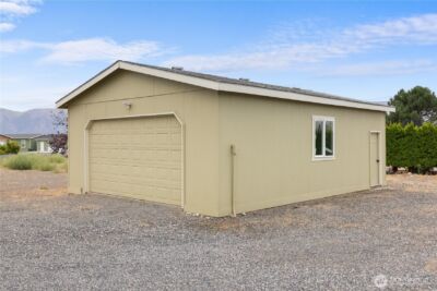 910 Columbia Blvd SW , Mattawa, WA 99349 - Photo 19