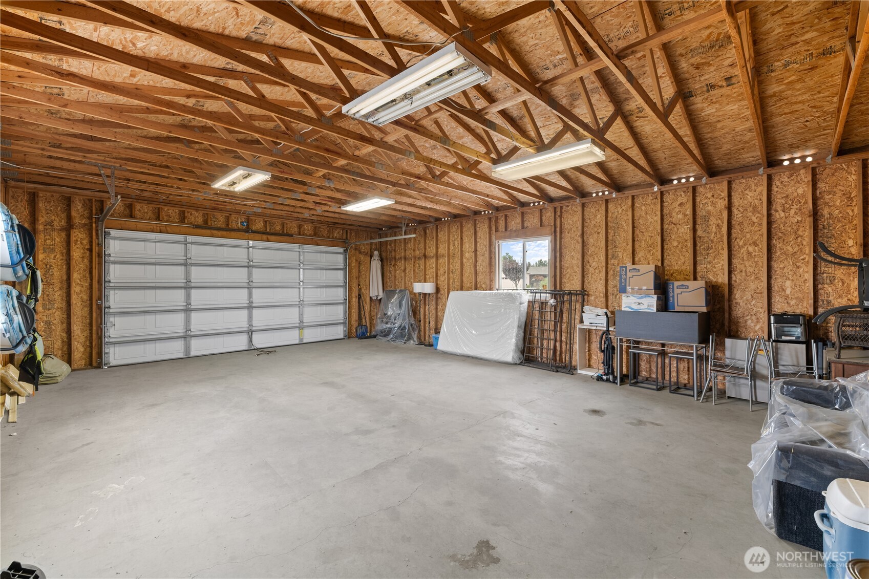910 Columbia Blvd SW , Mattawa, WA 99349