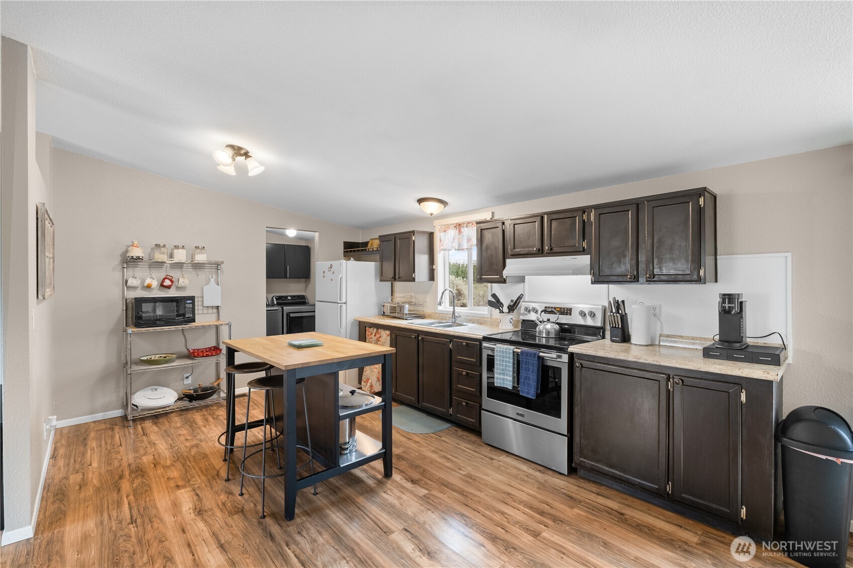 910 Columbia Blvd SW , Mattawa, WA 99349