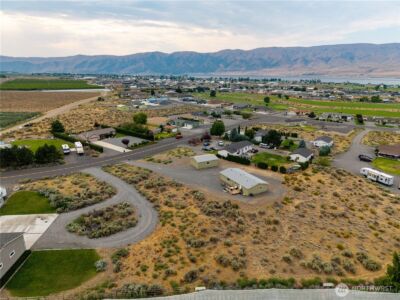 910 Columbia Blvd SW , Mattawa, WA 99349 - Photo 22