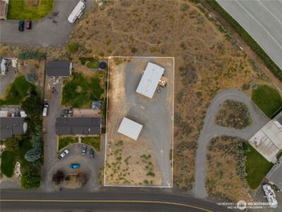 910 Columbia Blvd SW , Mattawa, WA 99349 - Photo 23