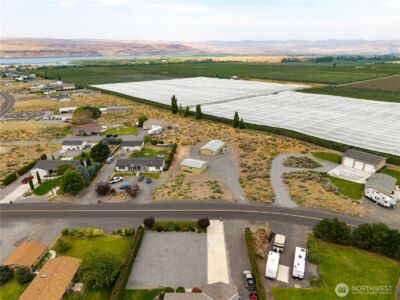 910 Columbia Blvd SW , Mattawa, WA 99349 - Photo 24