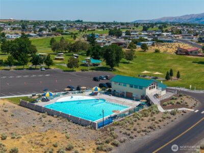 910 Columbia Blvd SW , Mattawa, WA 99349 - Photo 26