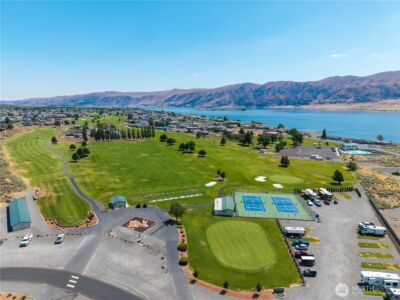 910 Columbia Blvd SW , Mattawa, WA 99349 - Photo 27