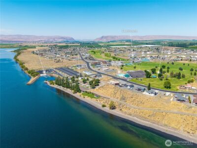 910 Columbia Blvd SW , Mattawa, WA 99349 - Photo 30