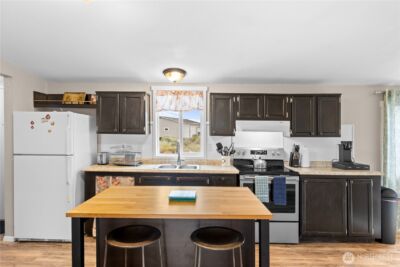 910 Columbia Blvd SW , Mattawa, WA 99349 - Photo 4