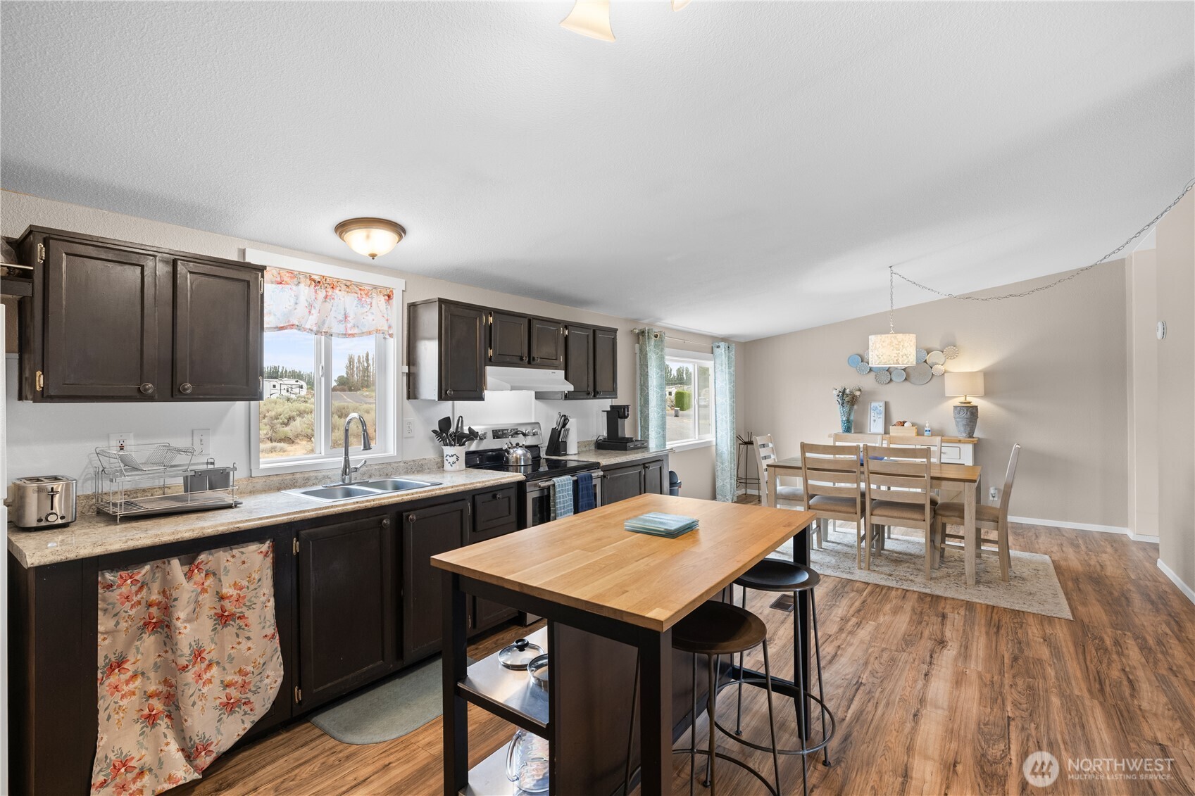 910 Columbia Blvd SW , Mattawa, WA 99349