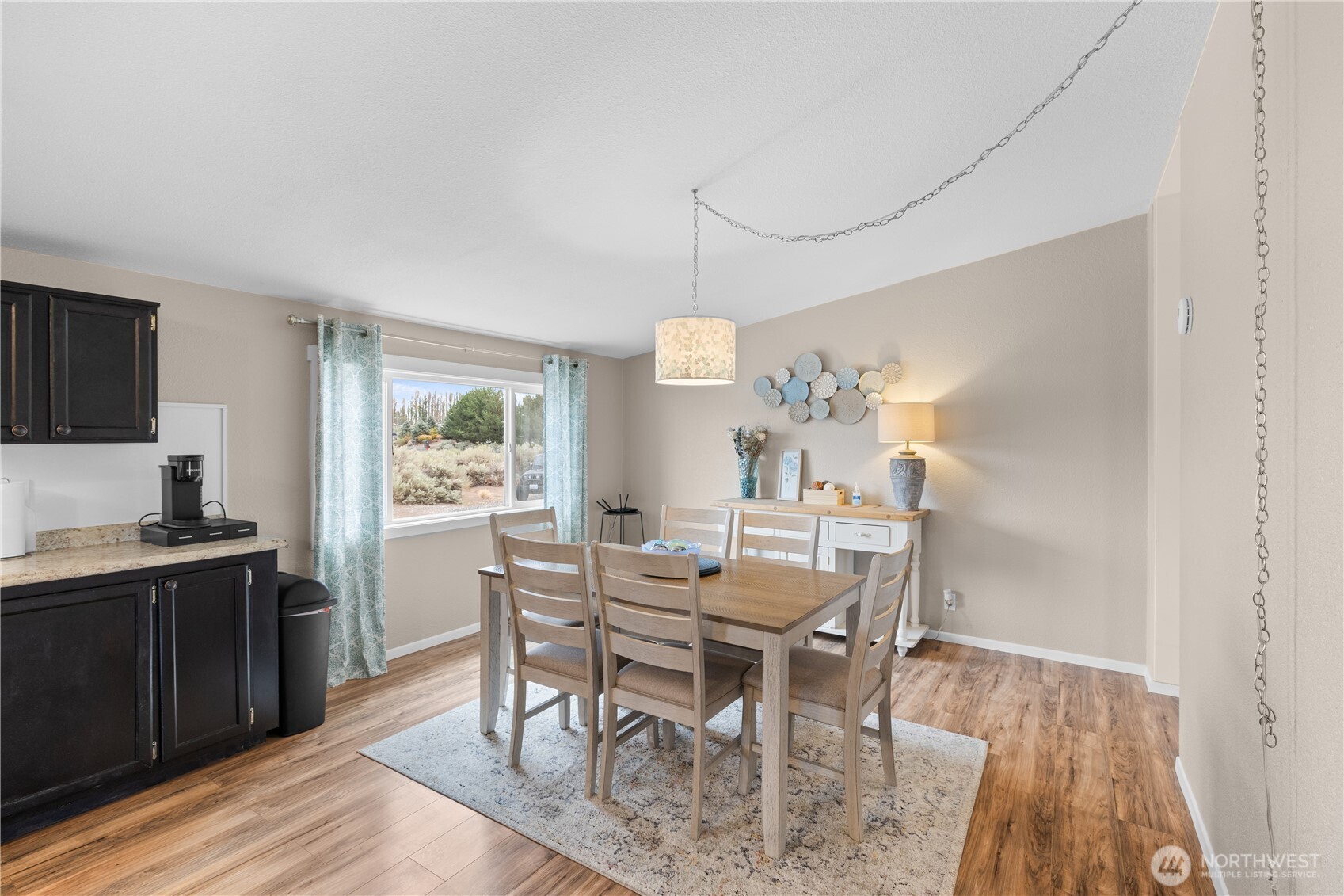 910 Columbia Blvd SW , Mattawa, WA 99349