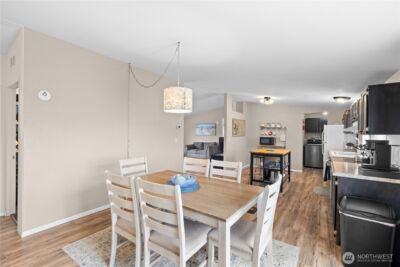 910 Columbia Blvd SW , Mattawa, WA 99349 - Photo 7