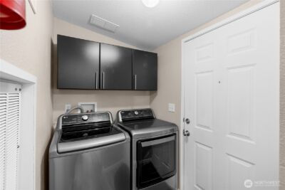910 Columbia Blvd SW , Mattawa, WA 99349 - Photo 8