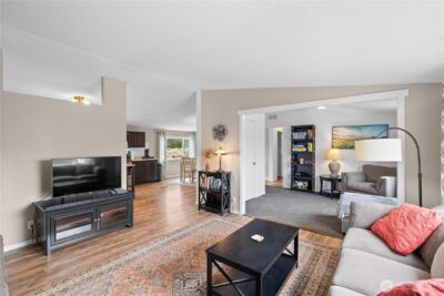 910 Columbia Blvd SW , Mattawa, WA 99349 - Photo 9