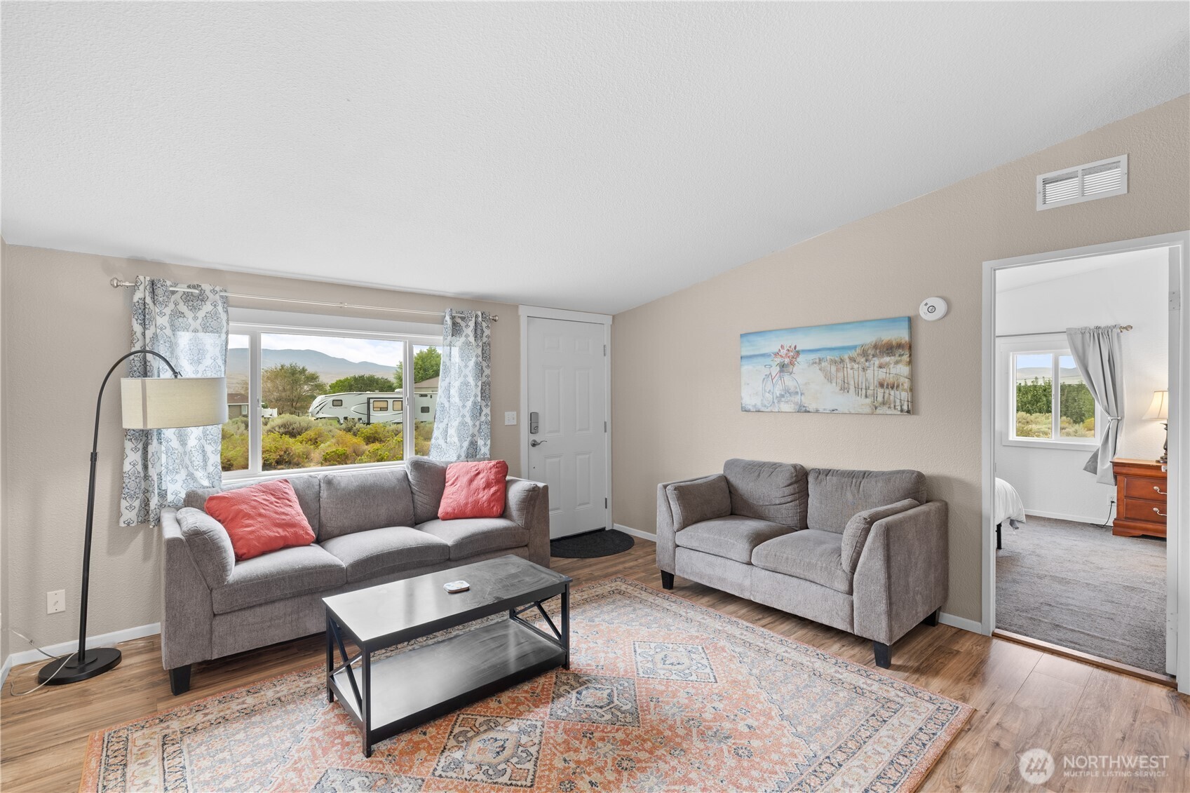 910 Columbia Blvd SW , Mattawa, WA 99349