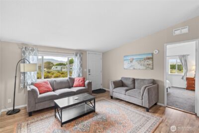 910 Columbia Blvd SW , Mattawa, WA 99349 - Photo 10