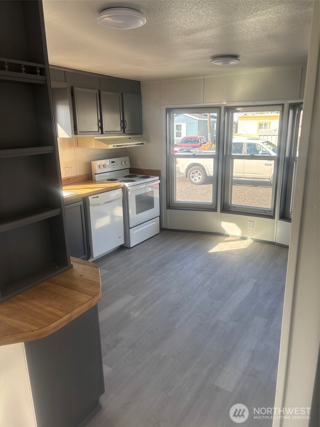 1331 W Pine #36, Walla Walla, WA 99362