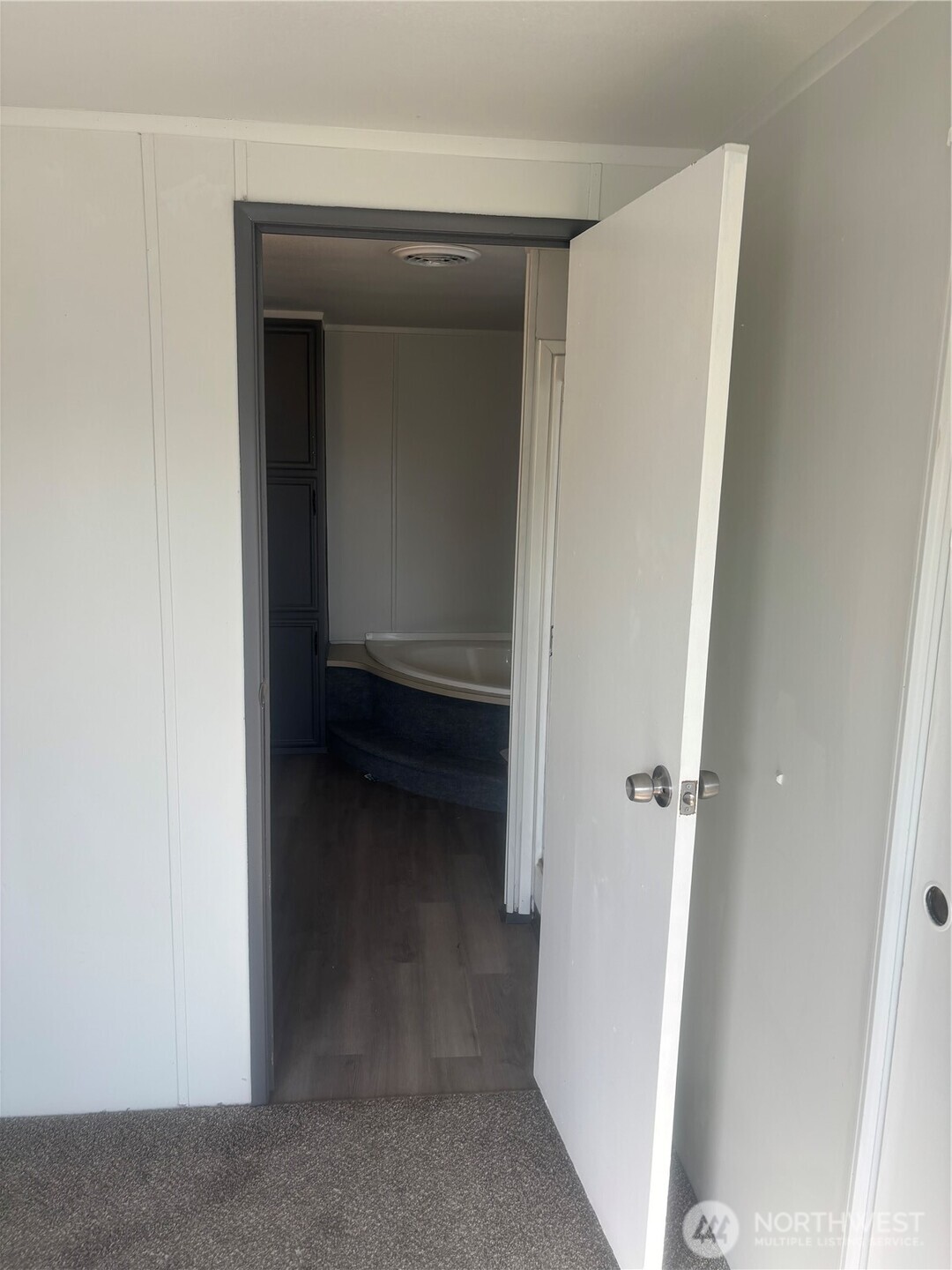 1331 W Pine #36, Walla Walla, WA 99362