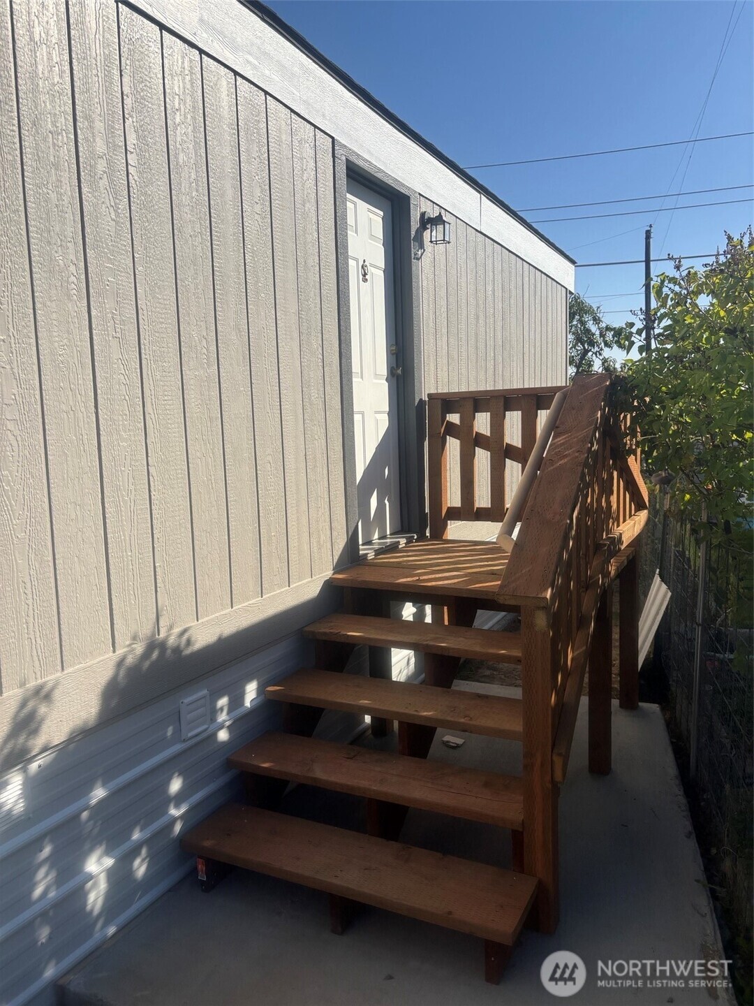 1331 W Pine #36, Walla Walla, WA 99362