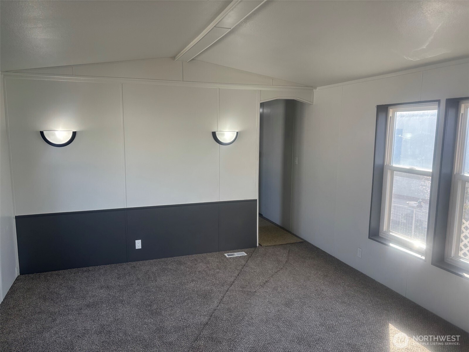 1331 W Pine #36, Walla Walla, WA 99362