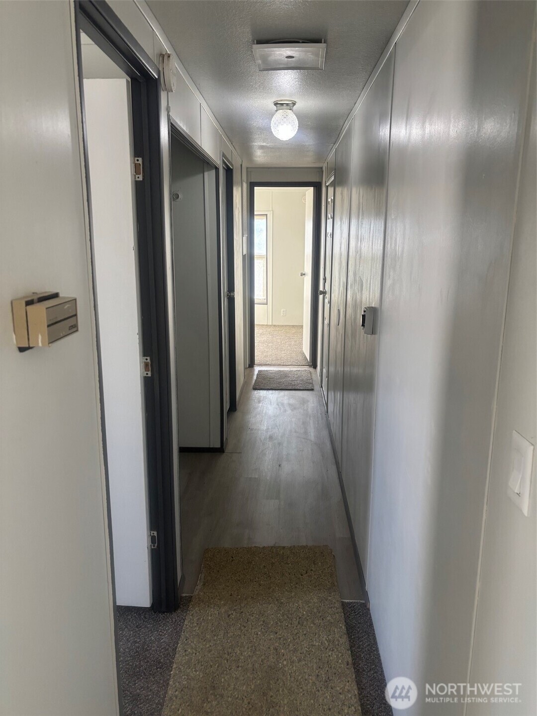 1331 W Pine #36, Walla Walla, WA 99362