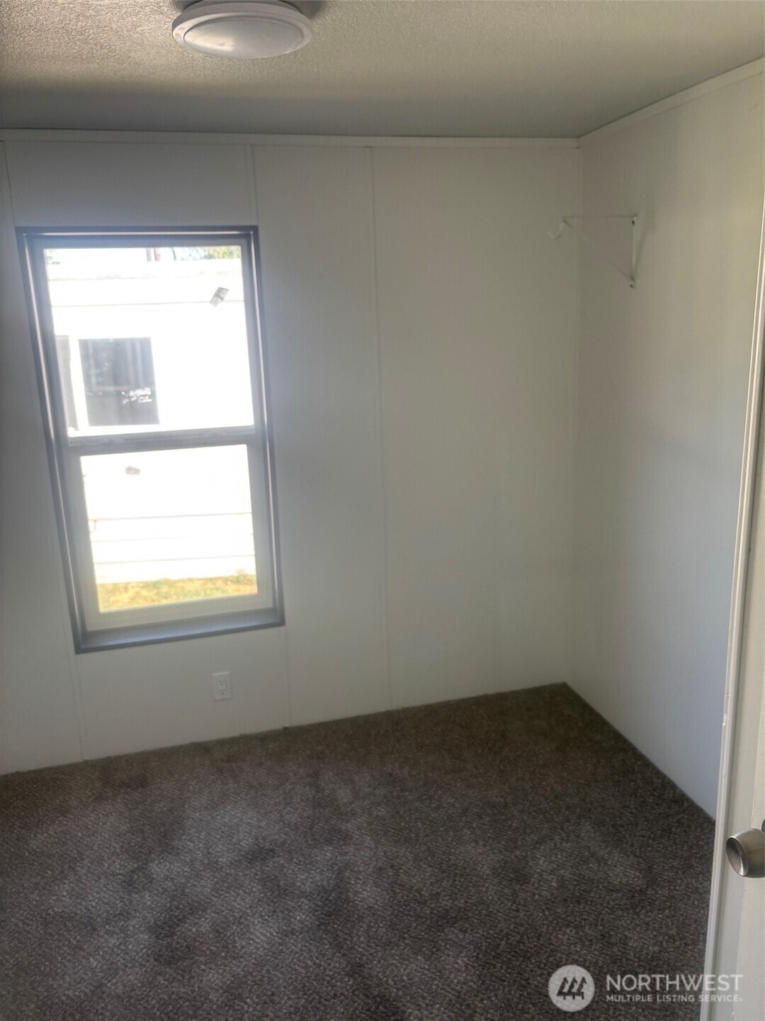 1331 W Pine #36, Walla Walla, WA 99362
