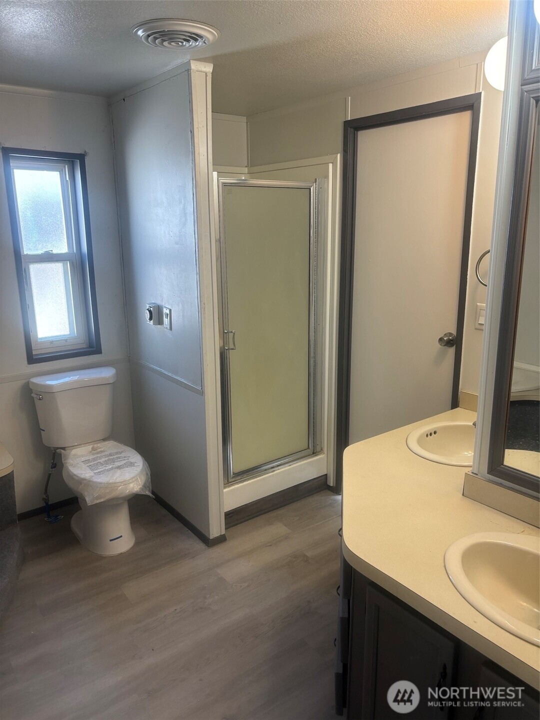1331 W Pine #36, Walla Walla, WA 99362