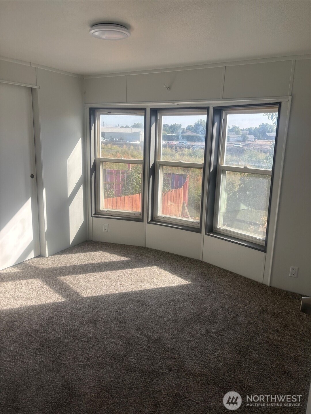 1331 W Pine #36, Walla Walla, WA 99362