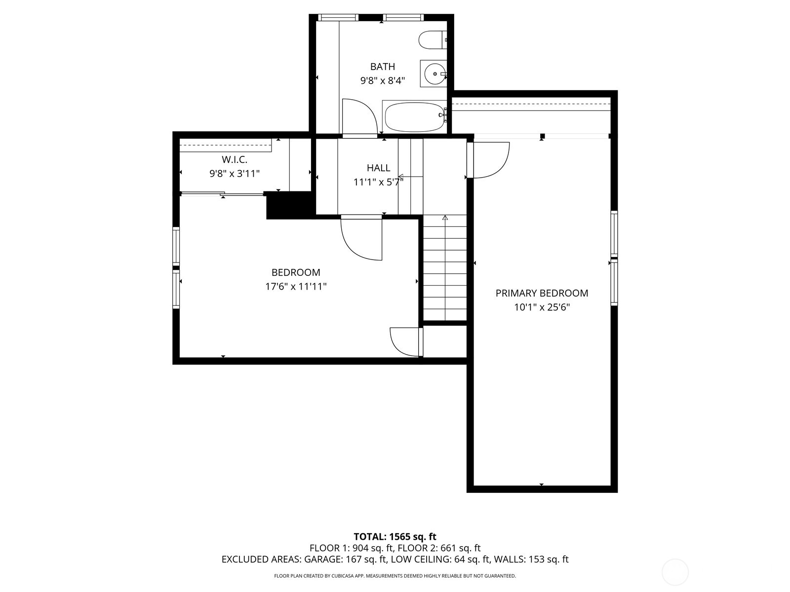 571 26th Avenue , Longview, WA 98632