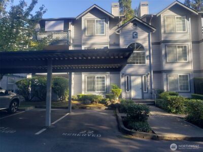 24018 26th Place S #C102, Des Moines, WA 98198 - Photo 1