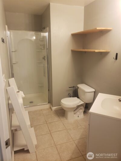 24018 26th Place S #C102, Des Moines, WA 98198 - Photo 11
