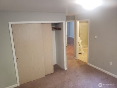 24018 26th Place S #C102, Des Moines, WA 98198 - Photo 14