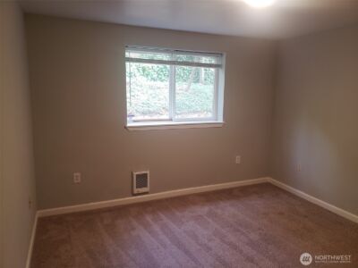 24018 26th Place S #C102, Des Moines, WA 98198 - Photo 15