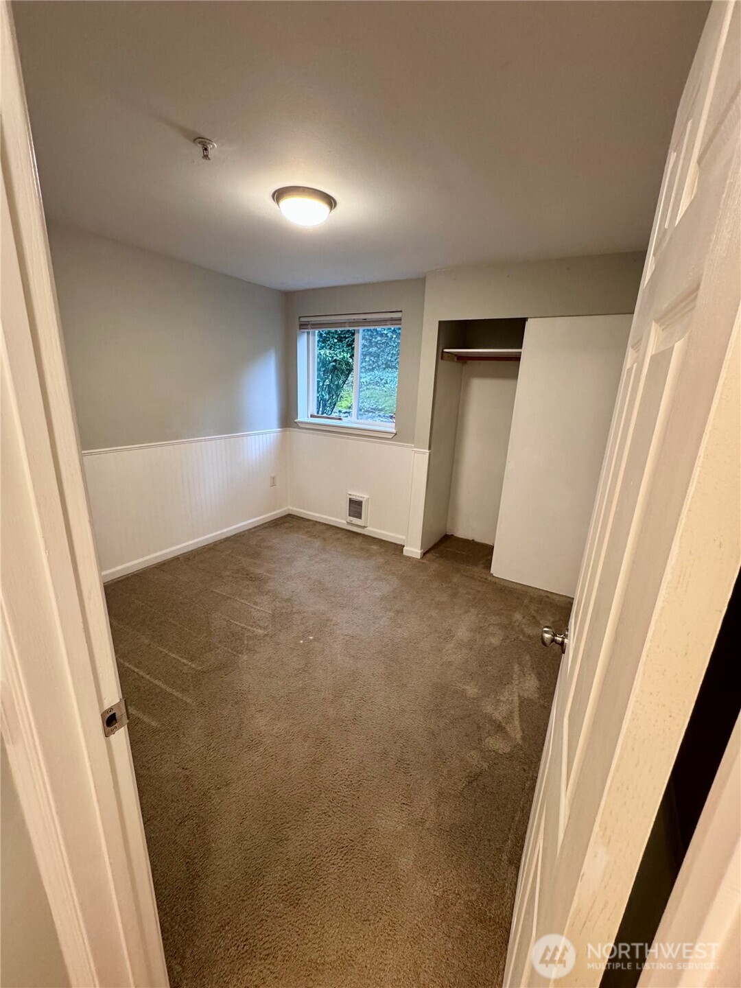 24018 26th Place S #C102, Des Moines, WA 98198