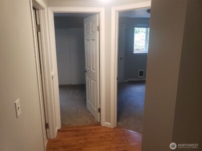 24018 26th Place S #C102, Des Moines, WA 98198 - Photo 17