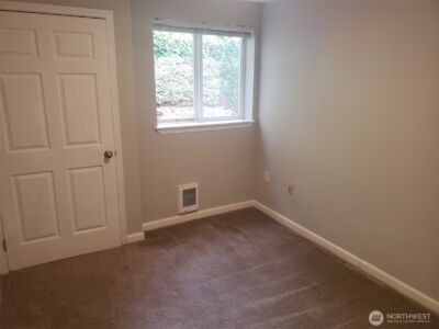24018 26th Place S #C102, Des Moines, WA 98198 - Photo 18