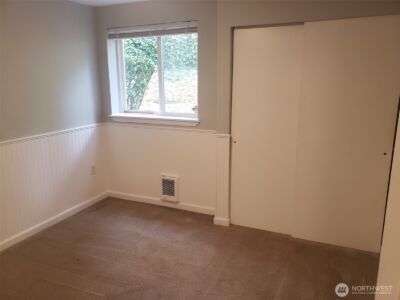 24018 26th Place S #C102, Des Moines, WA 98198 - Photo 19
