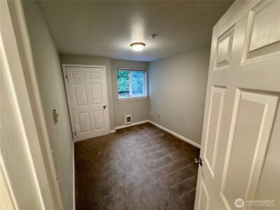 24018 26th Place S #C102, Des Moines, WA 98198 - Photo 22