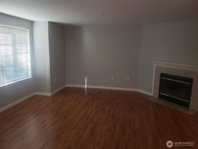 24018 26th Place S #C102, Des Moines, WA 98198 - Photo 3