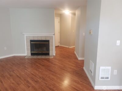 24018 26th Place S #C102, Des Moines, WA 98198 - Photo 4
