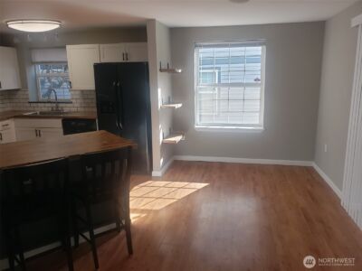 24018 26th Place S #C102, Des Moines, WA 98198 - Photo 6