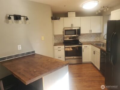 24018 26th Place S #C102, Des Moines, WA 98198 - Photo 7