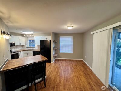 24018 26th Place S #C102, Des Moines, WA 98198 - Photo 8
