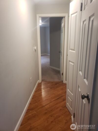 24018 26th Place S #C102, Des Moines, WA 98198 - Photo 10