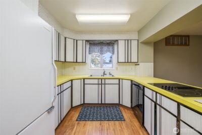 905 4th Ave SE , Quincy, WA 98848 - Photo 11