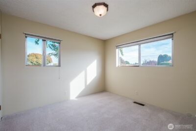 905 4th Ave SE , Quincy, WA 98848 - Photo 12