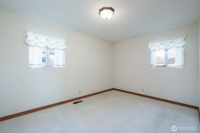 905 4th Ave SE , Quincy, WA 98848 - Photo 13