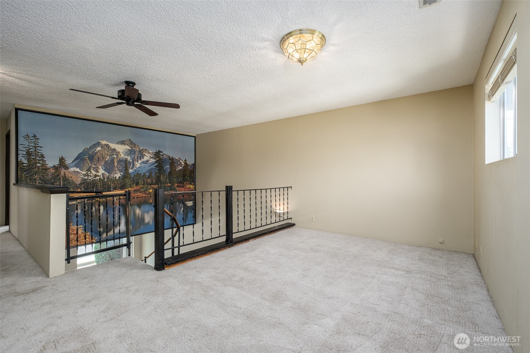 905 4th Ave SE , Quincy, WA 98848