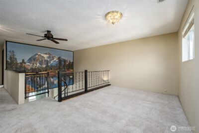905 4th Ave SE , Quincy, WA 98848 - Photo 15