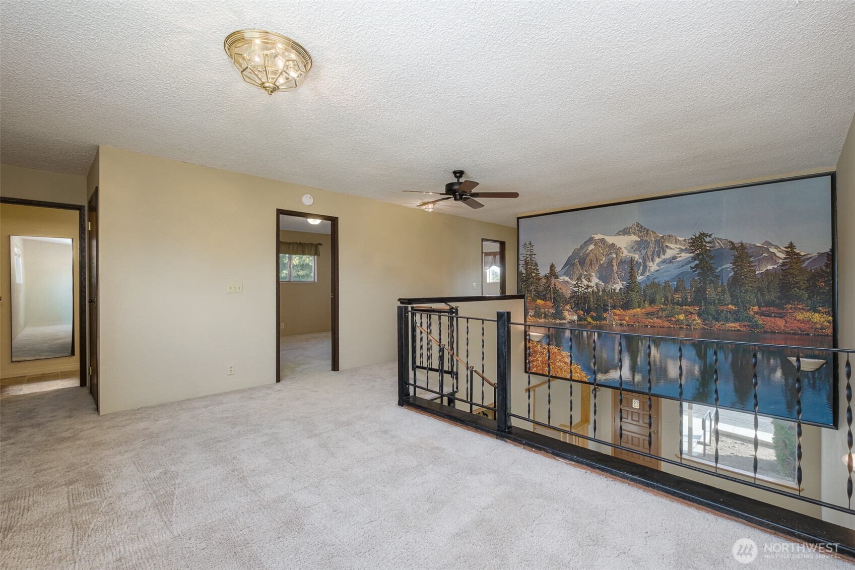 905 4th Ave SE , Quincy, WA 98848
